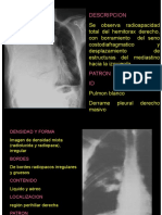 Imagenología