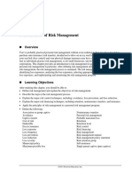 M03 Rejd Ge 11e SG C03 PDF