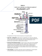 Tarea 4 PGP 222 Plunger