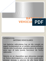 Diapositivas Baterias