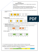 Tarea