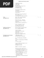 Slideserve - Co.uk-A320 Memory Items Flashcards - Quizlet PDF