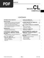 CL PDF