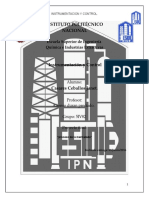 Instrumentacion Proyecto Final11111