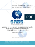 DBC Medicamentos 14