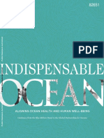 Indispensable Ocean