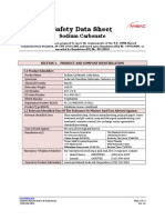 Safe Handling of Caustic Soda (JSIA)