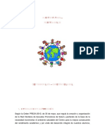 PDF Documento