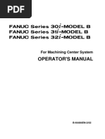 B-64484EN-2 - 02 Fanuc 30,31,32i Operator Manual PDF