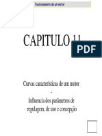 11 Curvas PDF