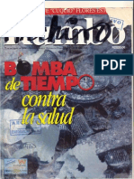 Revista Rumbo - 140