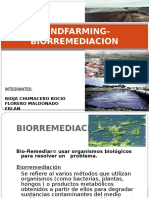 Landfarming Biorremediacion 141127204937 Conversion Gate01