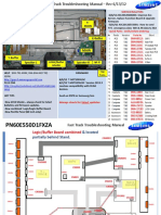 Samsung Pn60e550d1fxza Fast Track Guide