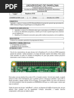 Guia GPIO