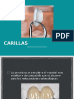 CARILLAS