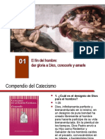 Catequesis Adultos 01