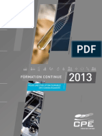 Cpe2013 PDF