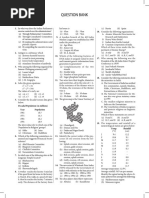 (Pearson) GS-1 Question Bank PDF