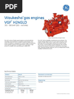 Waukesha VGF h24gld Product Sheet 1