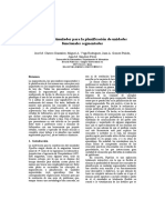 PipeSim 2009 Espanol PDF