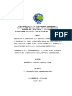 PDF Documento