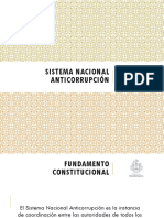 Sistema Nacional Anticorrupción