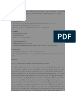 Este Es Un Ejemplo de Cómo Elaborar Un Ensayo Tipo Pucp