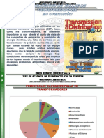 Diagnostico de Fallas 