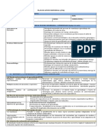 EJEMPLO PACI Nuevo PDF