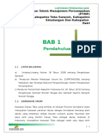 BAB 1 Pendahuluan