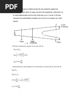 Ejercicio 1