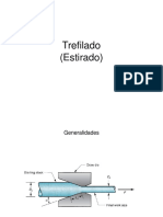 07 - Trefilado PDF