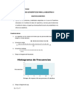 Trabajo Revisión Estadística Descriptiva