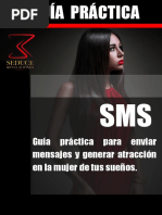 Guia Practica SMS Hinoku