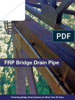 Bridge Drain