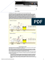 NOSSO Electropartes PDF