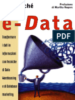 DataMining PDF