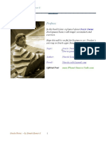 Oracle Forms PDF