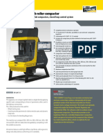 Advanced Roller Compactor DB 05-09-14 Uk