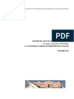 Informe 89 PDF