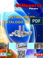 Sezione 09 PDF