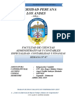 Tarea #07 - Trabajo de Estados Financieros