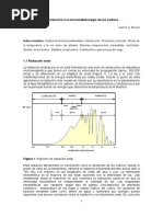 Introduccion A La Micrometeorologia