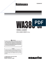 Op Manual Wa380-6