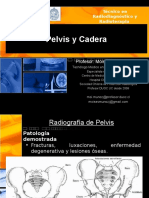 Clase 5 Pis1101 Pelvis