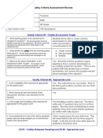 007 6qualitycriteriareviewform Sarafriest