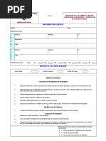 D1-Formato Evaluacion Desempeno Personal Asistencial y Tecnico 0