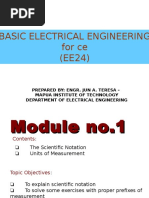 MODULE1