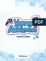 Young Achievers 1 TB