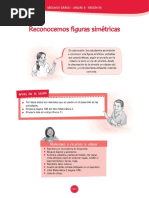 Documentos Primaria Sesiones Unidad06 SegundoGrado Matematica 2G U6 MAT Sesion06